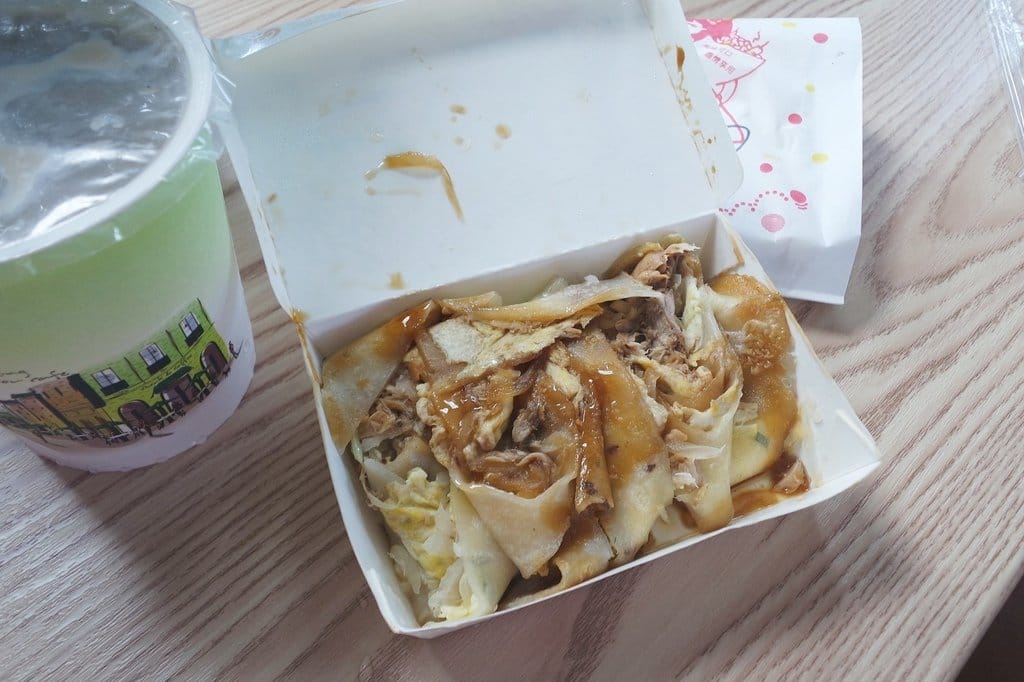 【住宿分享】宜蘭五結住宿推薦,近宜蘭傳藝中心,璞邸傳藝親子渡假民宿,戶外景觀親子戲水池 - 第30張圖 【住宿分享】宜蘭五結住宿推薦,近宜蘭傳藝中心,璞邸傳藝親子渡假民宿,戶外景觀親子戲水池