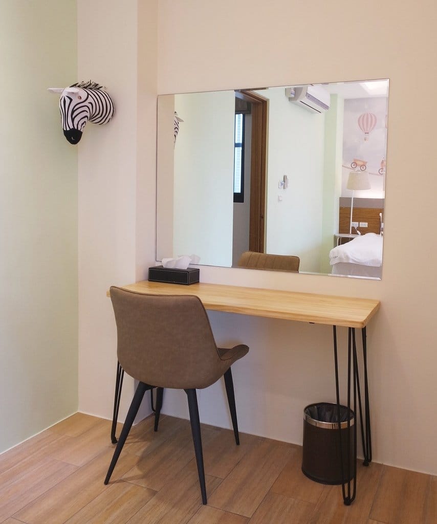 【住宿分享】宜蘭五結住宿推薦,近宜蘭傳藝中心,璞邸傳藝親子渡假民宿,戶外景觀親子戲水池 - 第21張圖 【住宿分享】宜蘭五結住宿推薦,近宜蘭傳藝中心,璞邸傳藝親子渡假民宿,戶外景觀親子戲水池