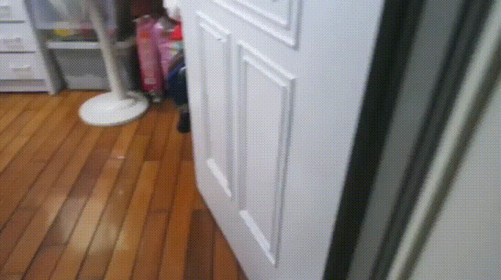 【育兒分享】ins風格,國際品質認證,紐約Teamson,安全無毒塗料,吉賽兒時尚斑馬紋化妝桌椅組