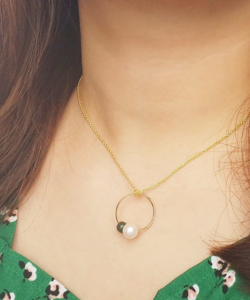 【穿搭購物】Massa Gift Jewelry,注定遇見it’s fate,情人節送禮推薦,讓藝術走進你的生活,你的最佳女配角