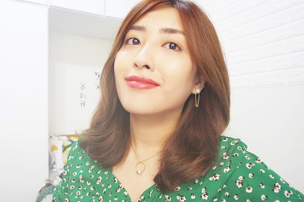 【穿搭購物】Massa Gift Jewelry,注定遇見it’s fate,情人節送禮推薦,讓藝術走進你的生活,你的最佳女配角