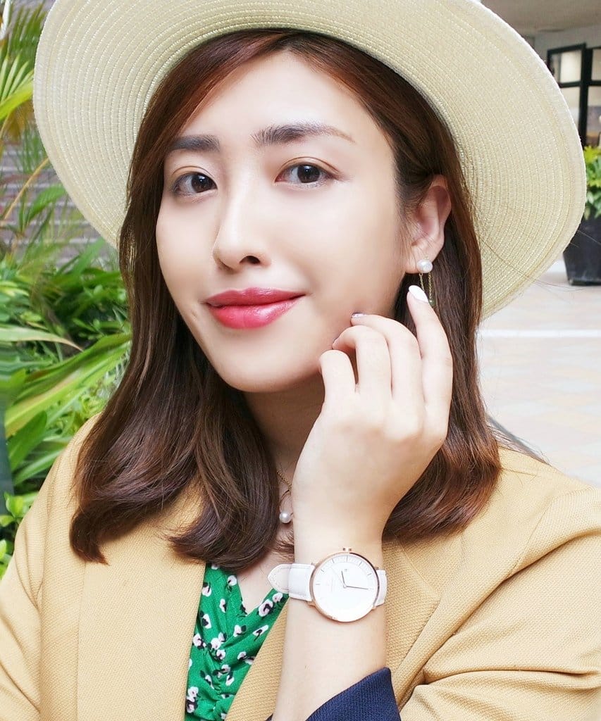 【穿搭購物】Massa Gift Jewelry,注定遇見it’s fate,情人節送禮推薦,讓藝術走進你的生活,你的最佳女配角