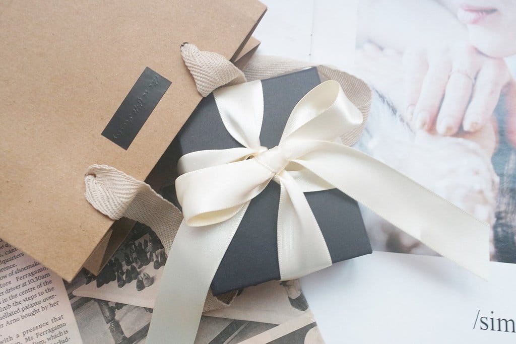 【穿搭購物】Massa Gift Jewelry,注定遇見it’s fate,情人節送禮推薦,讓藝術走進你的生活,你的最佳女配角