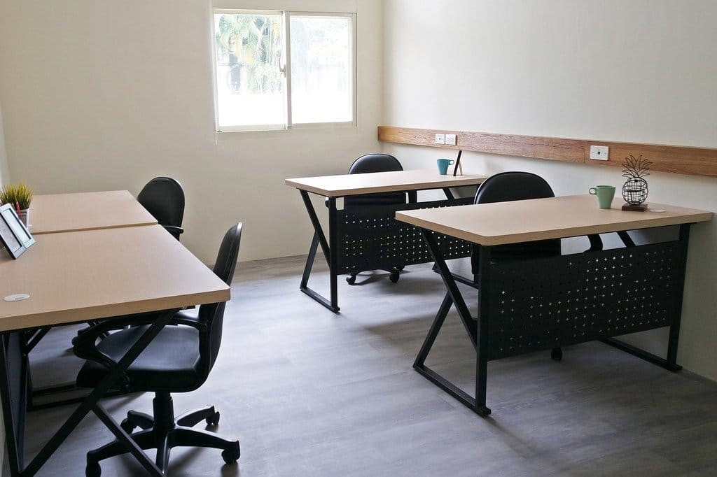 【生活資訊】新竹近交流道,富甲國際商務中心,新竹最具規模的商務中心/營業登記/微型辦公室/雙語秘書