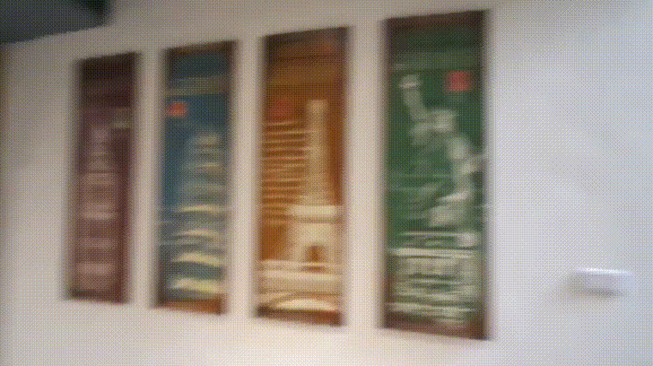 【生活資訊】新竹近交流道,富甲國際商務中心,新竹最具規模的商務中心/營業登記/微型辦公室/雙語秘書