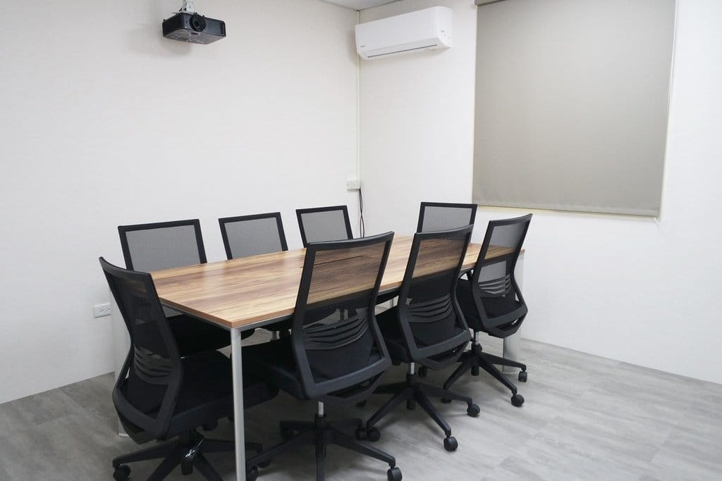 【生活資訊】新竹近交流道,富甲國際商務中心,新竹最具規模的商務中心/營業登記/微型辦公室/雙語秘書