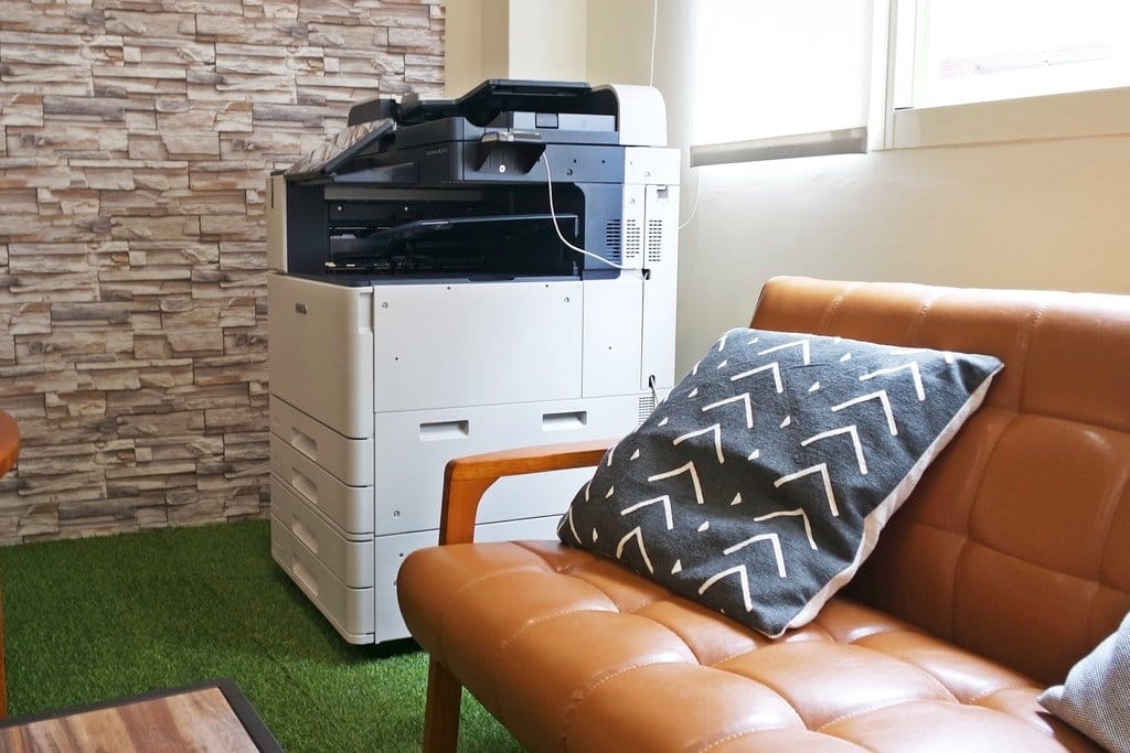 【生活資訊】新竹近交流道,富甲國際商務中心,新竹最具規模的商務中心/營業登記/微型辦公室/雙語秘書