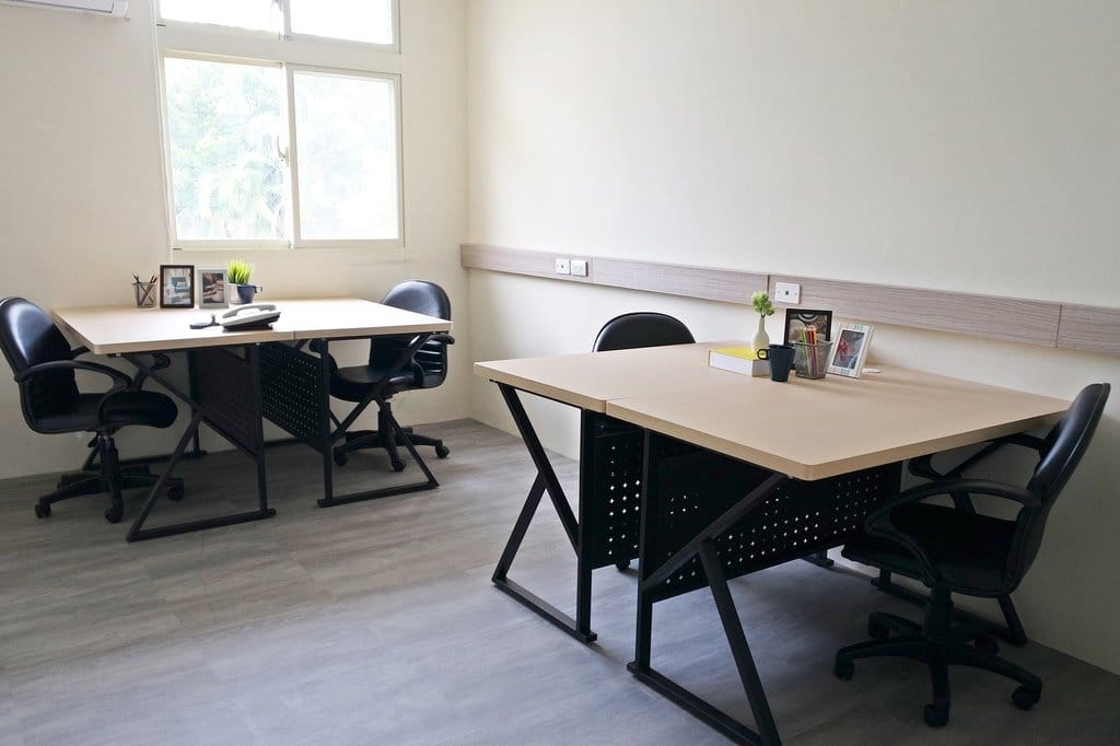 【生活資訊】新竹近交流道,富甲國際商務中心,新竹最具規模的商務中心/營業登記/微型辦公室/雙語秘書