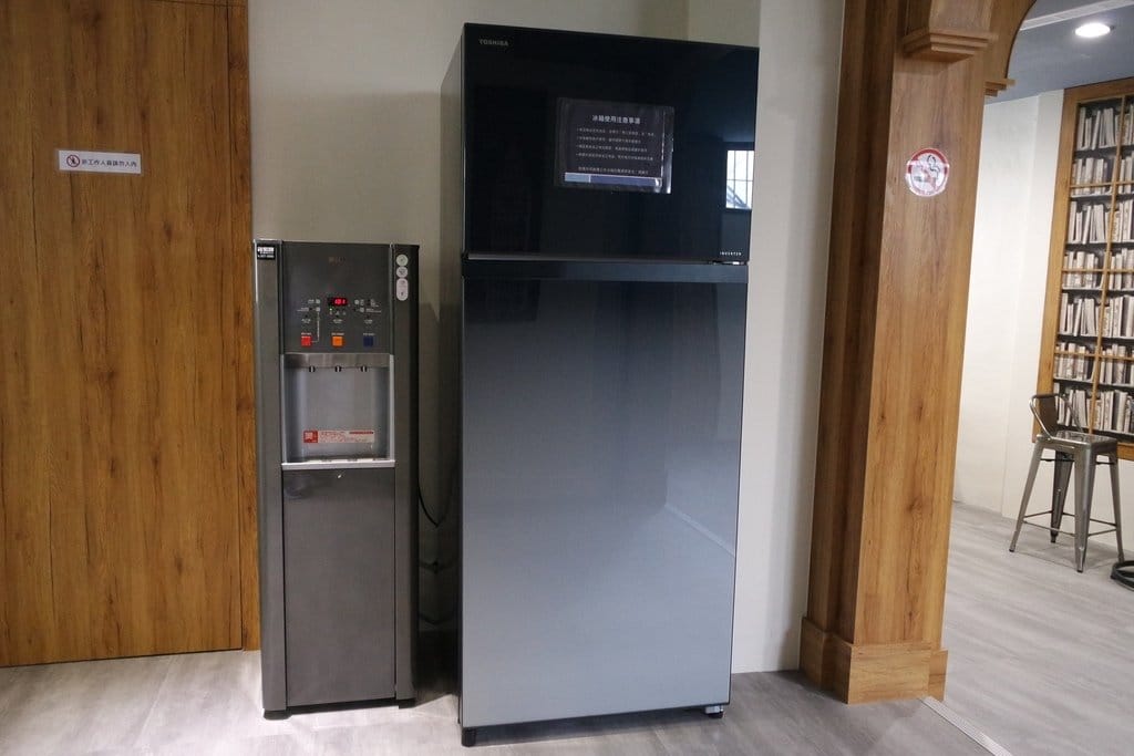 【生活資訊】新竹近交流道,富甲國際商務中心,新竹最具規模的商務中心/營業登記/微型辦公室/雙語秘書