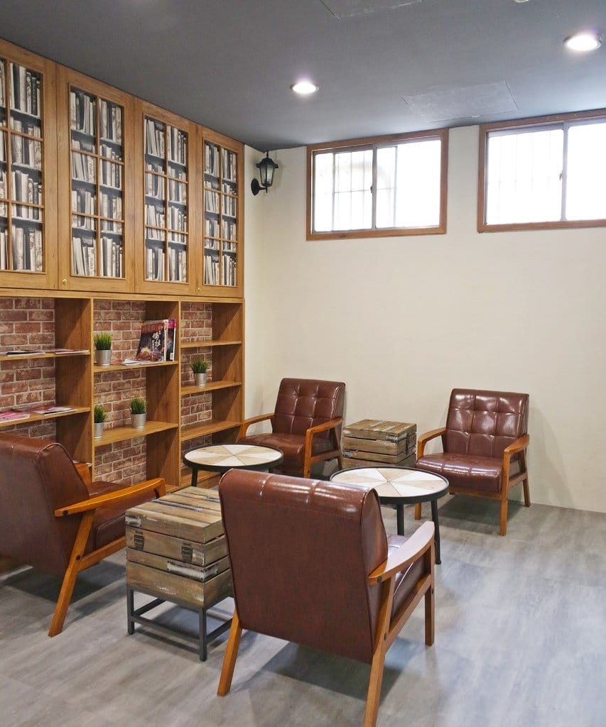 【生活資訊】新竹近交流道,富甲國際商務中心,新竹最具規模的商務中心/營業登記/微型辦公室/雙語秘書