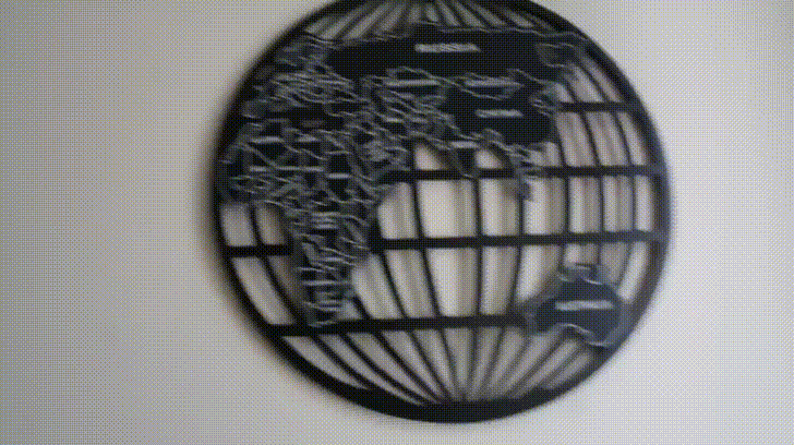 【生活資訊】新竹近交流道,富甲國際商務中心,新竹最具規模的商務中心/營業登記/微型辦公室/雙語秘書