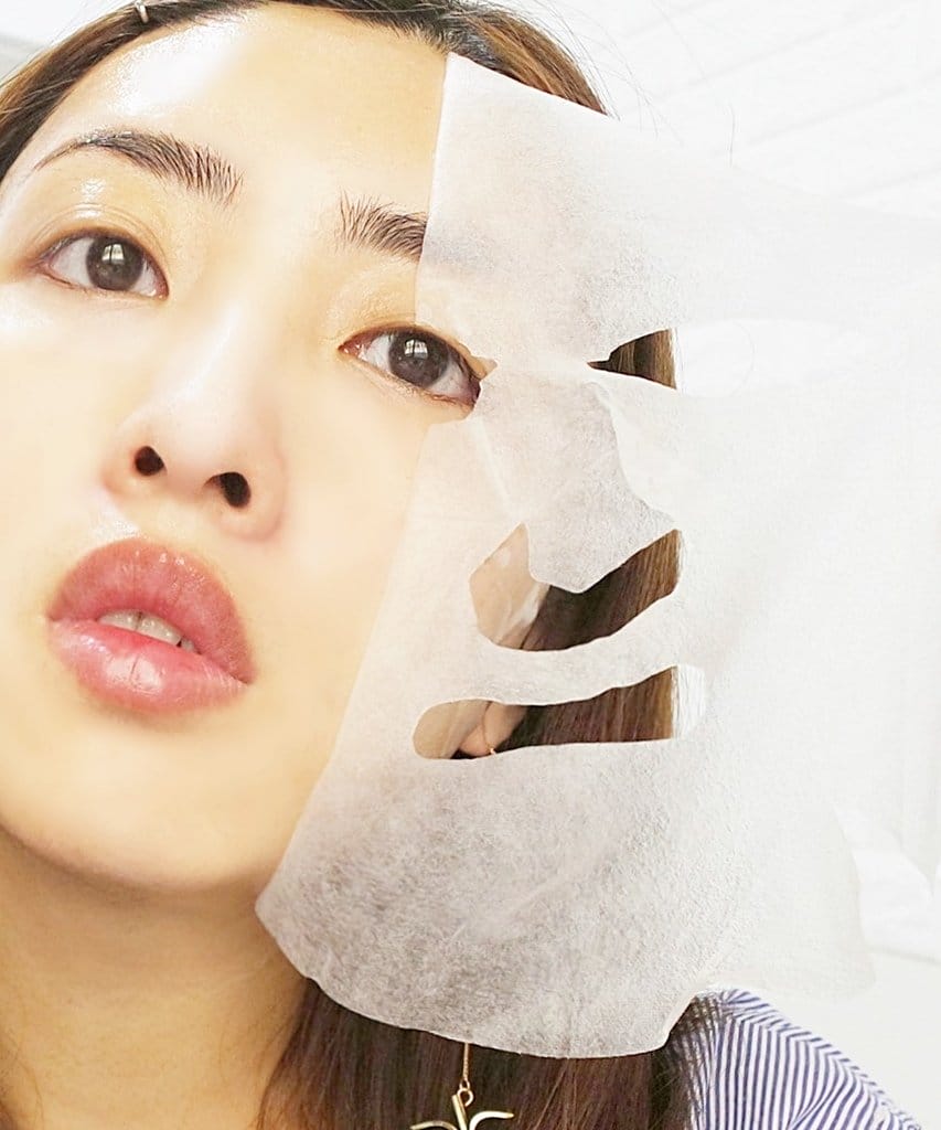 【美妝保養】2019夏季保養推薦,初時肌Zephyrine精準修護專家,小資媽咪最愛,媲美專櫃超好用