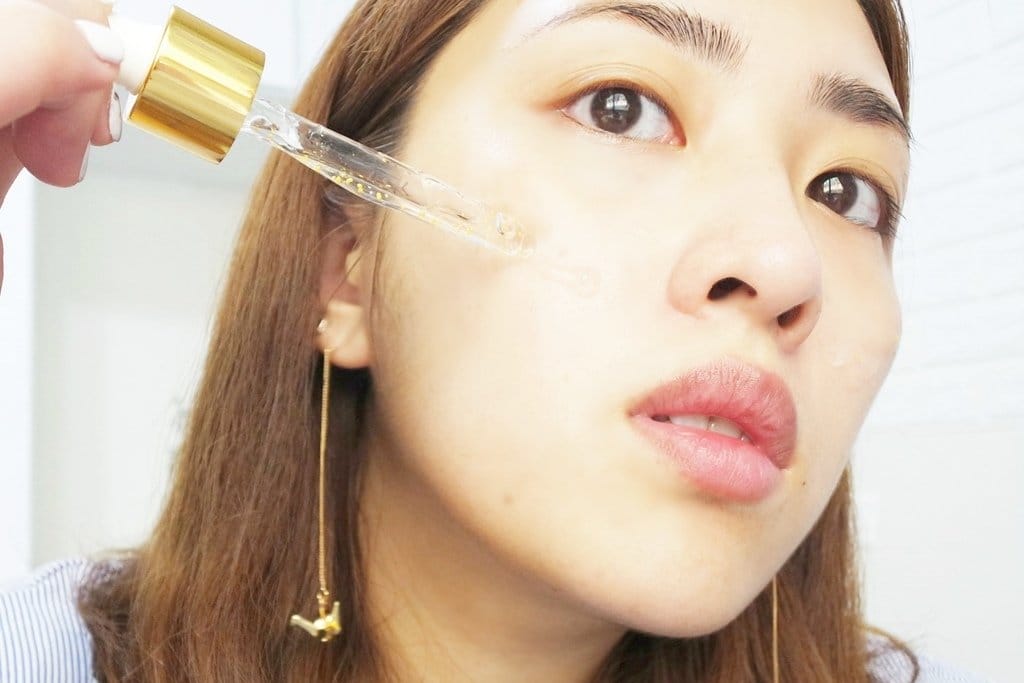 【美妝保養】2019夏季保養推薦,初時肌Zephyrine精準修護專家,小資媽咪最愛,媲美專櫃超好用