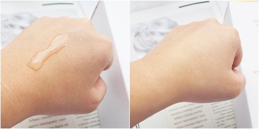 【美妝保養】2019夏季保養推薦,初時肌Zephyrine精準修護專家,小資媽咪最愛,媲美專櫃超好用