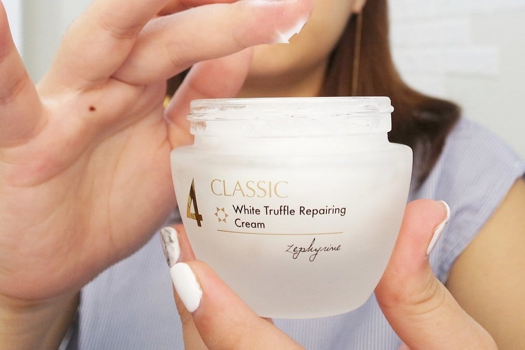 【美妝保養】2019夏季保養推薦,初時肌Zephyrine精準修護專家,小資媽咪最愛,媲美專櫃超好用