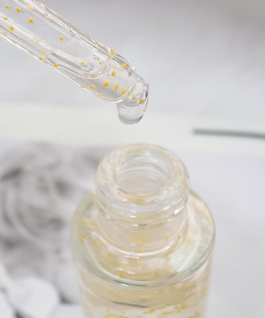 【美妝保養】2019夏季保養推薦,初時肌Zephyrine精準修護專家,小資媽咪最愛,媲美專櫃超好用