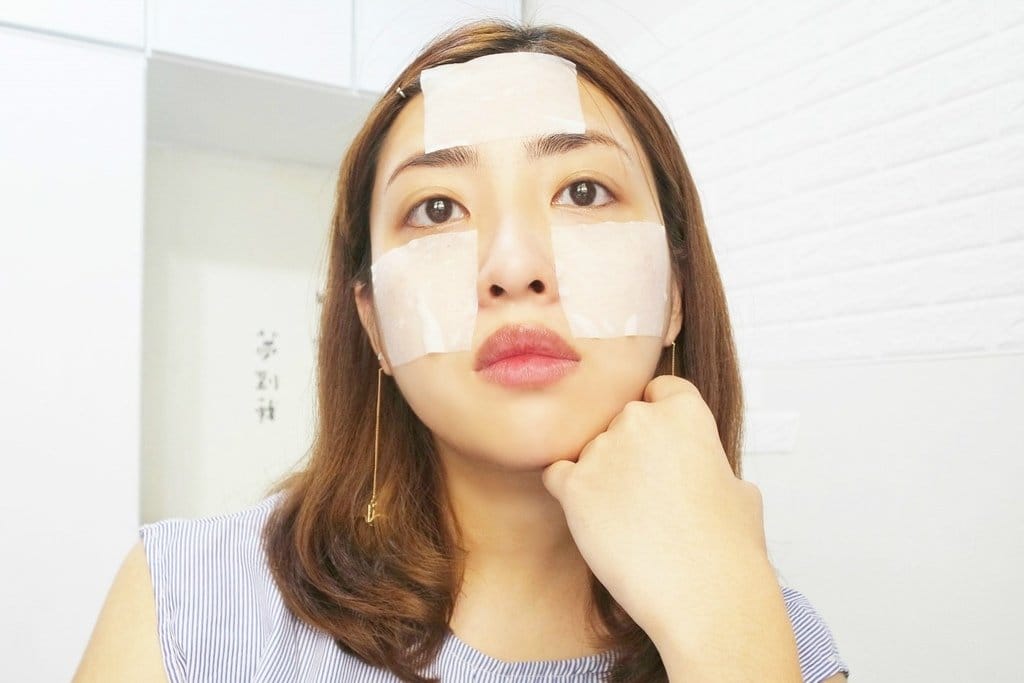 【美妝保養】2019夏季保養推薦,初時肌Zephyrine精準修護專家,小資媽咪最愛,媲美專櫃超好用