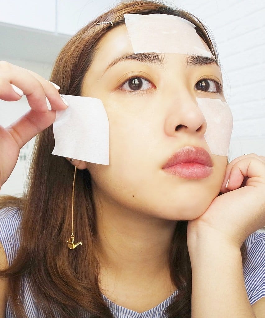 【美妝保養】2019夏季保養推薦,初時肌Zephyrine精準修護專家,小資媽咪最愛,媲美專櫃超好用