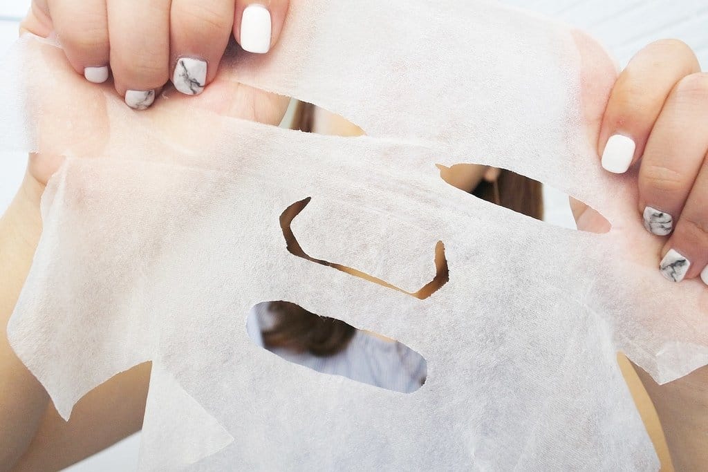 【美妝保養】2019夏季保養推薦,初時肌Zephyrine精準修護專家,小資媽咪最愛,媲美專櫃超好用