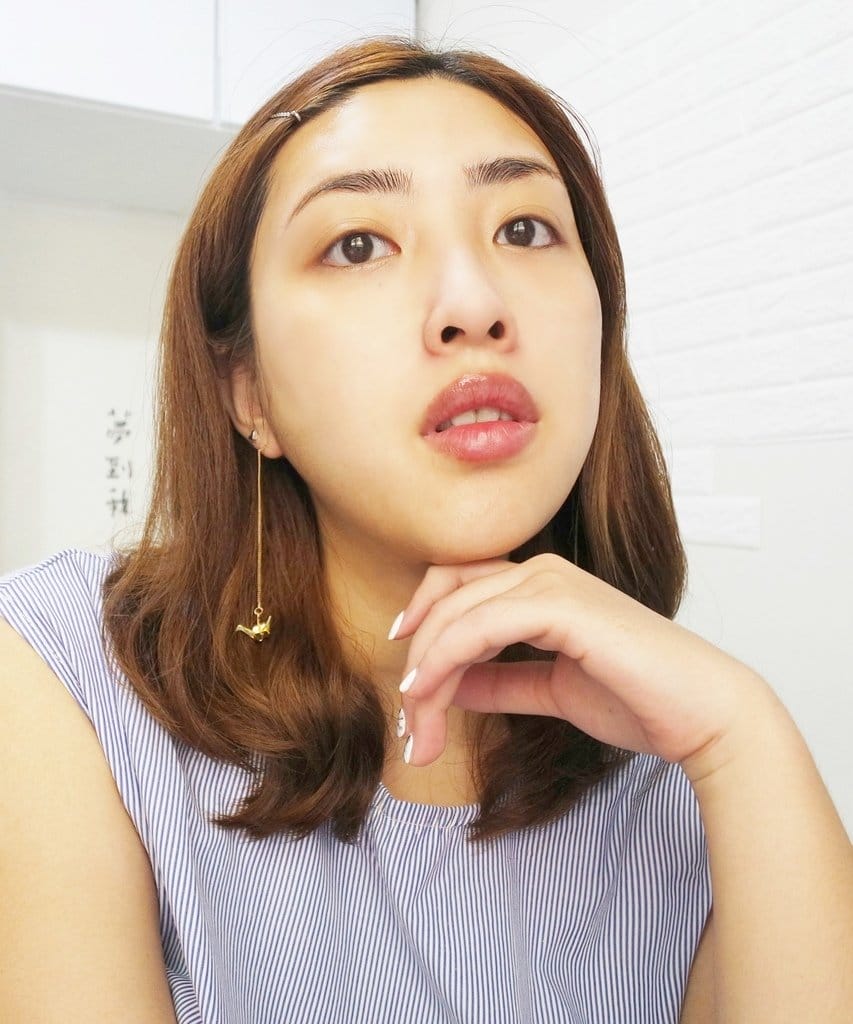 【美妝保養】2019夏季保養推薦,初時肌Zephyrine精準修護專家,小資媽咪最愛,媲美專櫃超好用