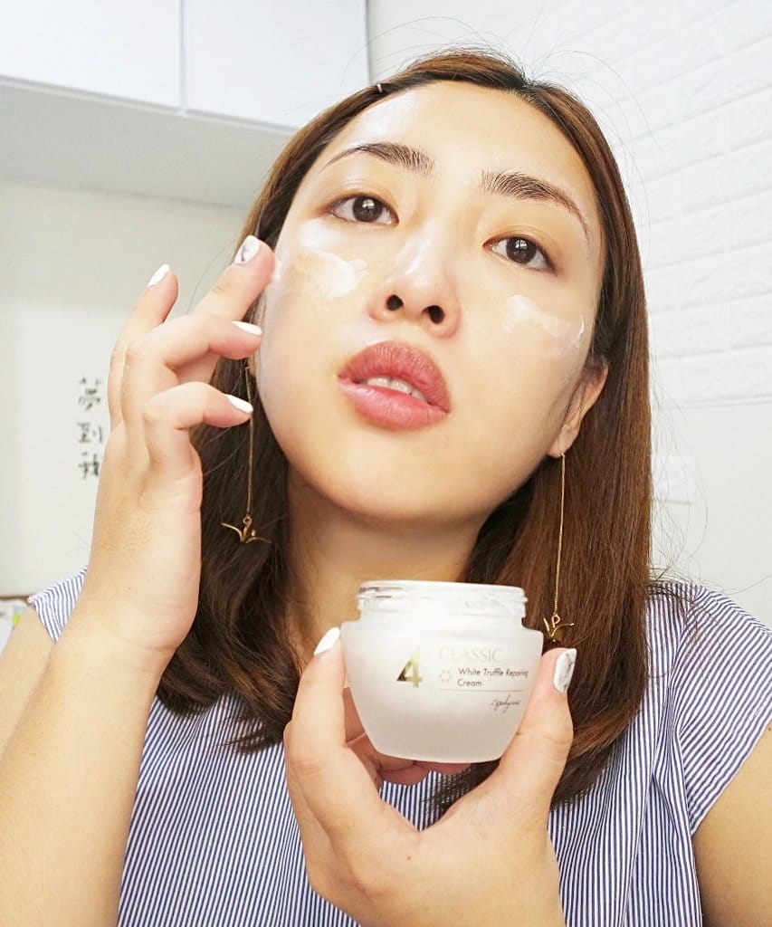 【美妝保養】2019夏季保養推薦,初時肌Zephyrine精準修護專家,小資媽咪最愛,媲美專櫃超好用