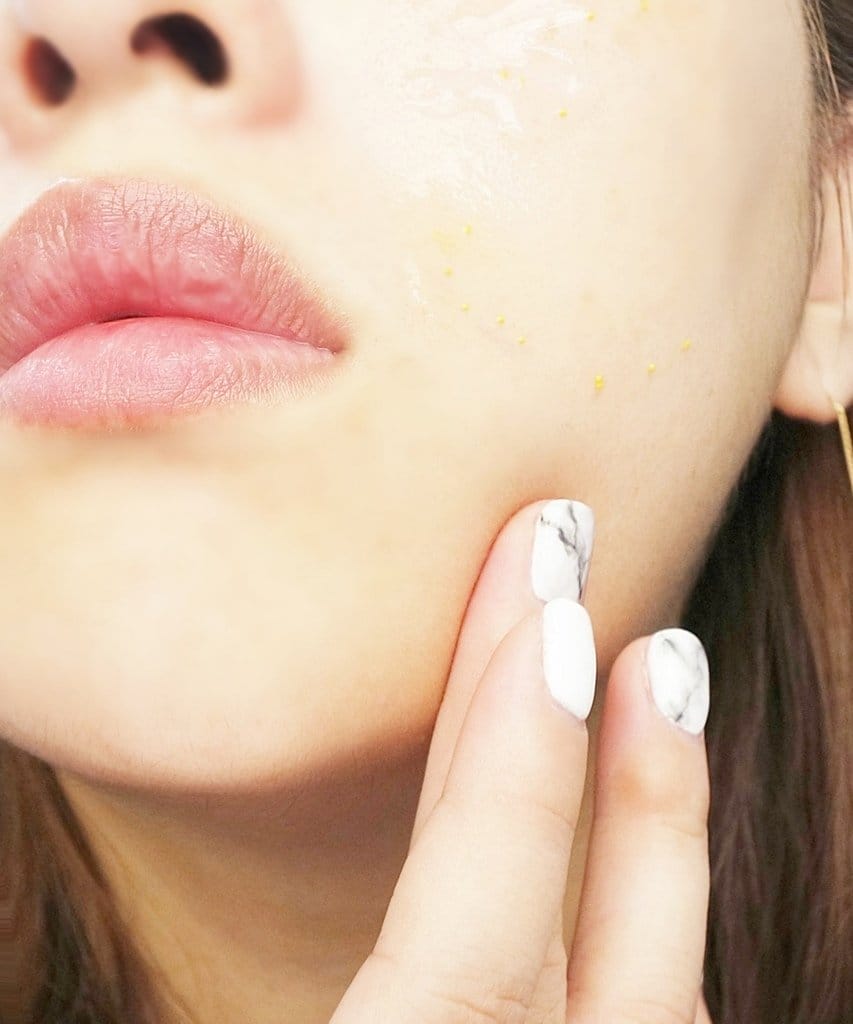 【美妝保養】2019夏季保養推薦,初時肌Zephyrine精準修護專家,小資媽咪最愛,媲美專櫃超好用