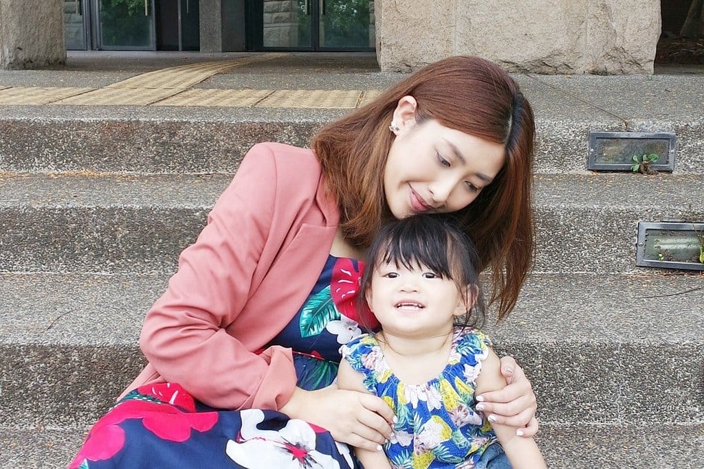 【穿搭購物】網拍療癒服飾購物分享,精美包裝質感香氛,姐妹送禮推薦,The mul 超美敲碗開箱文