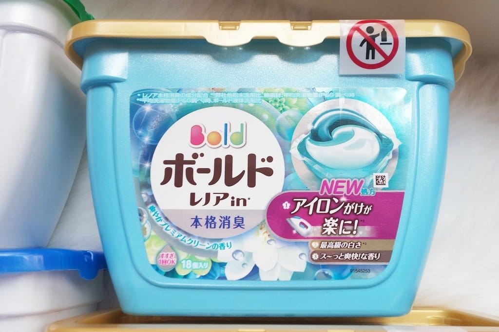 【生活購物】Qoo10購物好方便,團購媽咪最愛,ARIEL GEL BALL 3D洗衣膠球,全台最低價,這裡都買的到