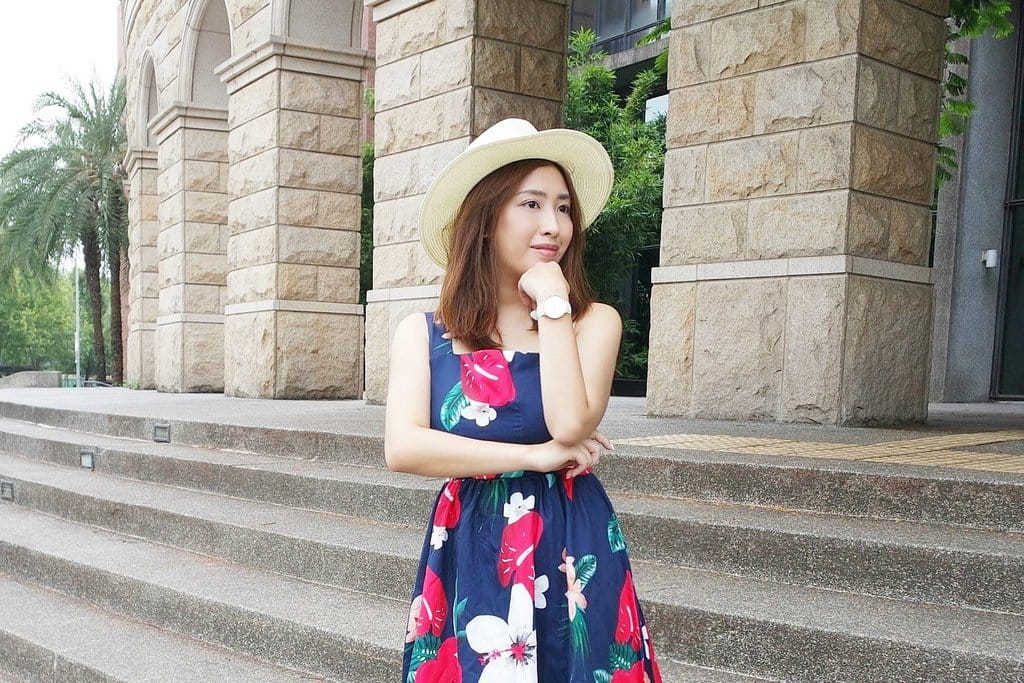 【穿搭購物】網拍療癒服飾購物分享,精美包裝質感香氛,姐妹送禮推薦,The mul 超美敲碗開箱文