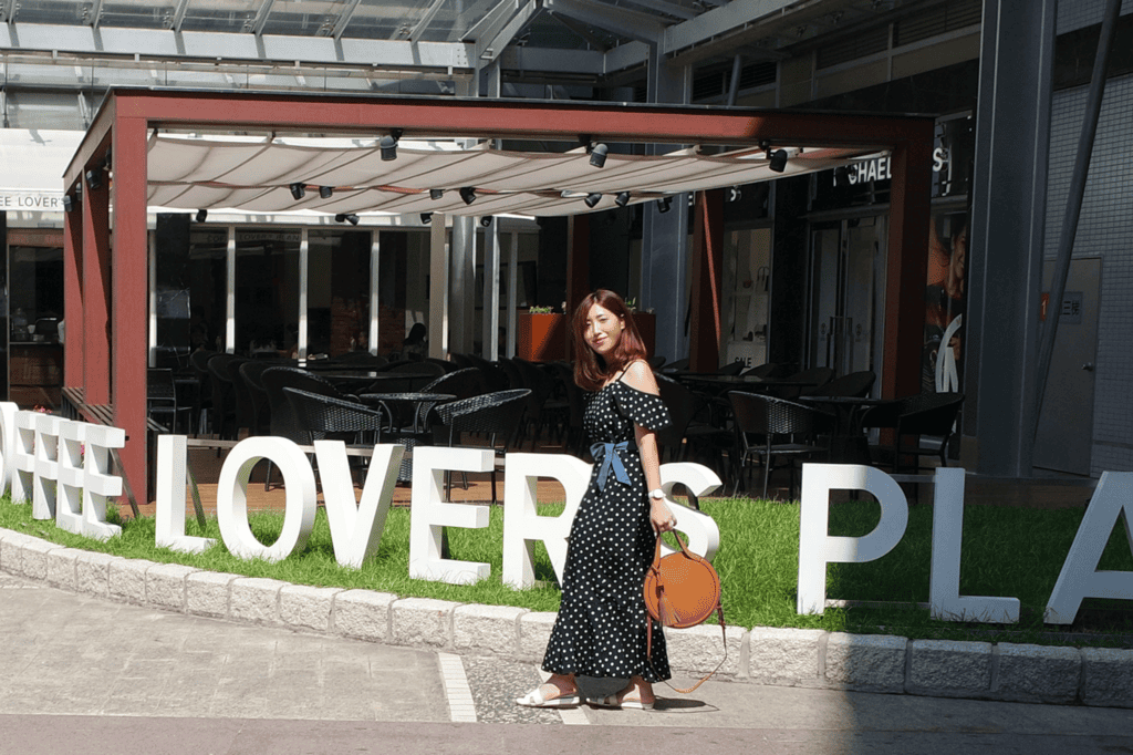 【穿搭購物】簡約北歐設計風格Nordgreen購物開箱,情人節送禮美錶推薦,我的穿搭時尚配件必備