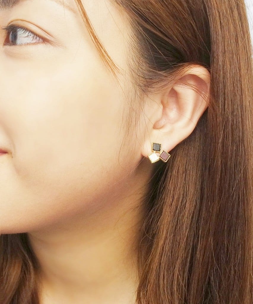 【穿搭購物】網拍療癒服飾購物分享,精美包裝質感香氛,姐妹送禮推薦,The mul 超美敲碗開箱文