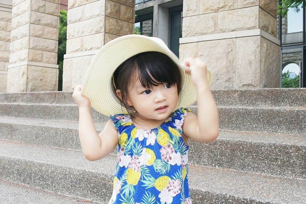 【穿搭購物】網拍療癒服飾購物分享,精美包裝質感香氛,姐妹送禮推薦,The mul 超美敲碗開箱文