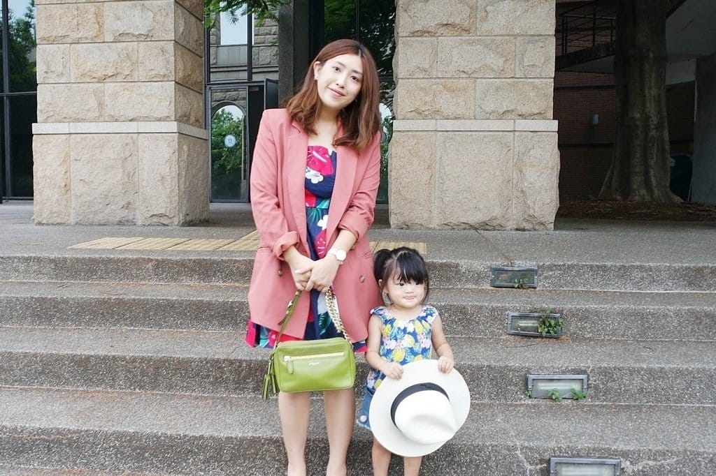 【穿搭購物】網拍療癒服飾購物分享,精美包裝質感香氛,姐妹送禮推薦,The mul 超美敲碗開箱文