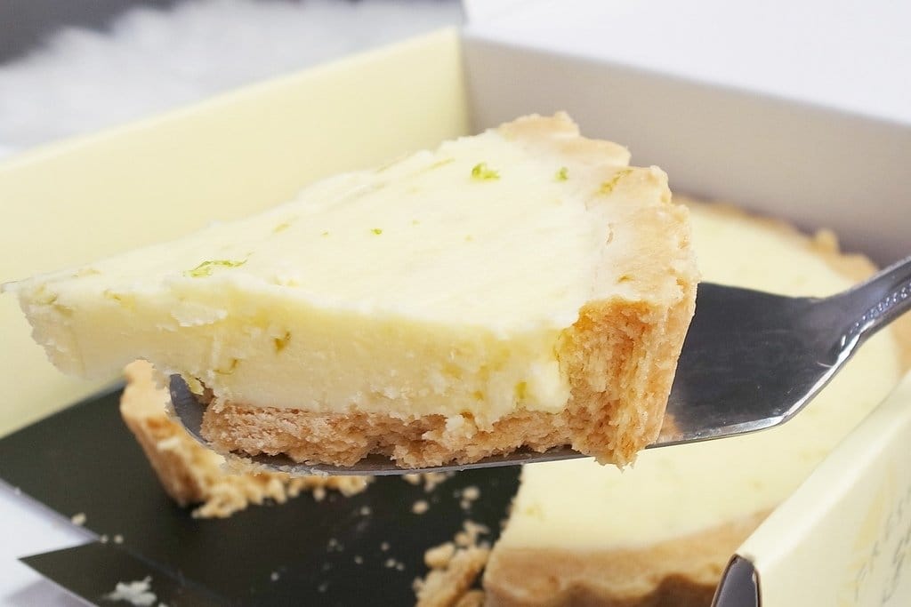 【美食分享】節慶必備,台北天母甜點推薦,一事製菓,不能再完美的檸檬塔,無法抗拒的酸甜好滋味 - 第11張圖 【美食分享】節慶必備,台北天母甜點推薦,一事製菓,不能再完美的檸檬塔,無法抗拒的酸甜好滋味