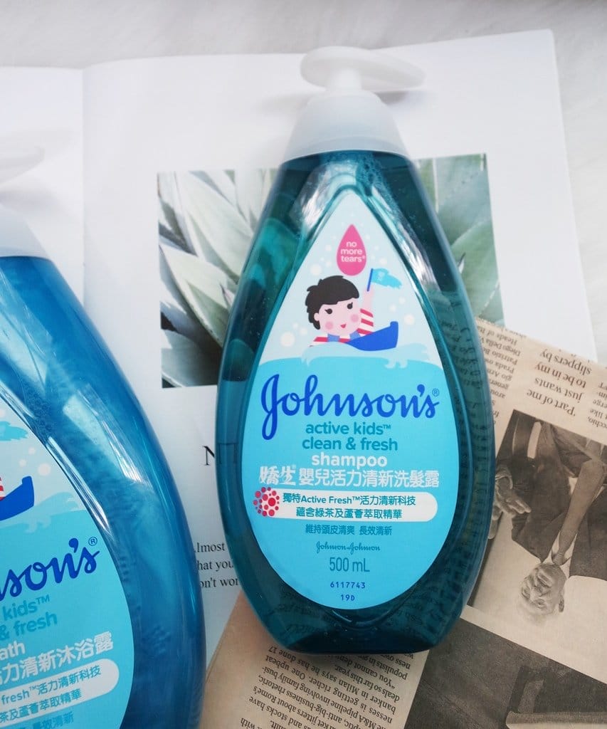 【開箱分享】一次搞定,呵護寶貝肌膚,敏感肌適用衛生組,滿意寶寶、倍潔雅、嬌生嬰兒、小鹿山丘 - 第5張圖 【開箱分享】一次搞定,呵護寶貝肌膚,敏感肌適用衛生組,滿意寶寶、倍潔雅、嬌生嬰兒、小鹿山丘