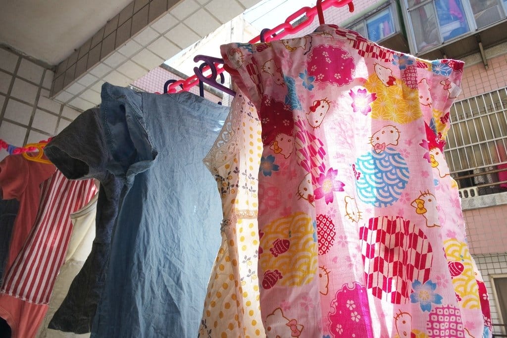 【開箱分享】一次搞定,呵護寶貝肌膚,敏感肌適用衛生組,滿意寶寶、倍潔雅、嬌生嬰兒、小鹿山丘 - 第10張圖 【開箱分享】一次搞定,呵護寶貝肌膚,敏感肌適用衛生組,滿意寶寶、倍潔雅、嬌生嬰兒、小鹿山丘