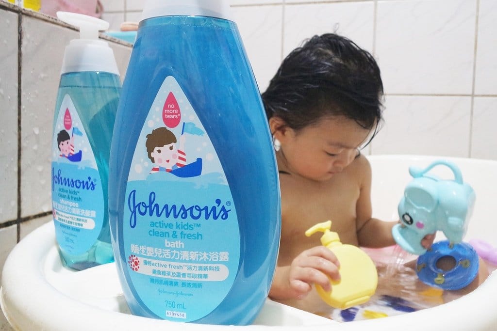 【開箱分享】一次搞定,呵護寶貝肌膚,敏感肌適用衛生組,滿意寶寶、倍潔雅、嬌生嬰兒、小鹿山丘 - 第7張圖 【開箱分享】一次搞定,呵護寶貝肌膚,敏感肌適用衛生組,滿意寶寶、倍潔雅、嬌生嬰兒、小鹿山丘