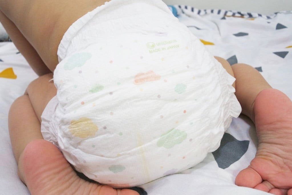 【開箱分享】一次搞定,呵護寶貝肌膚,敏感肌適用衛生組,滿意寶寶、倍潔雅、嬌生嬰兒、小鹿山丘 - 第14張圖 【開箱分享】一次搞定,呵護寶貝肌膚,敏感肌適用衛生組,滿意寶寶、倍潔雅、嬌生嬰兒、小鹿山丘