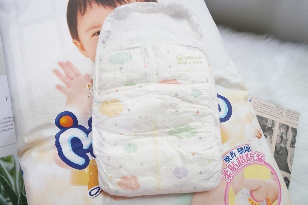 【開箱分享】一次搞定,呵護寶貝肌膚,敏感肌適用衛生組,滿意寶寶、倍潔雅、嬌生嬰兒、小鹿山丘 - 第13張圖 【開箱分享】一次搞定,呵護寶貝肌膚,敏感肌適用衛生組,滿意寶寶、倍潔雅、嬌生嬰兒、小鹿山丘