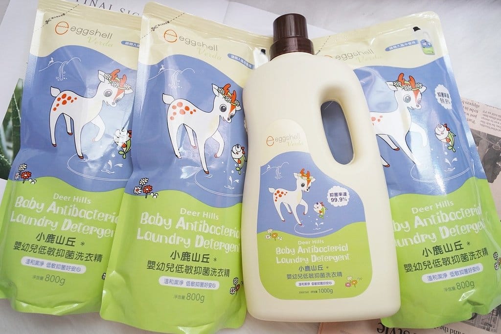 【開箱分享】一次搞定,呵護寶貝肌膚,敏感肌適用衛生組,滿意寶寶、倍潔雅、嬌生嬰兒、小鹿山丘 - 第9張圖 【開箱分享】一次搞定,呵護寶貝肌膚,敏感肌適用衛生組,滿意寶寶、倍潔雅、嬌生嬰兒、小鹿山丘