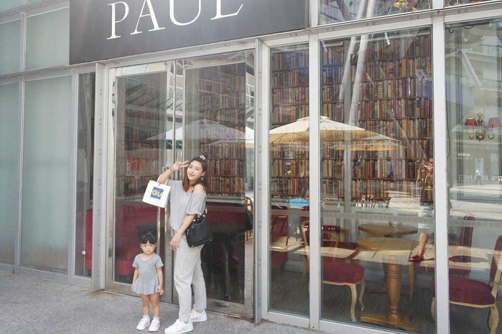 【穿搭購物】2019 VOGUE STUDIO 晶彩璀璨系列女錶,白貝殼三眼,打造最閃耀的妳,情人節禮物推薦