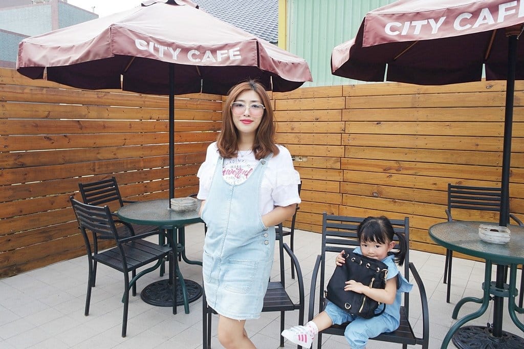 【團購推薦】TONGMENG shoes,甜蜜媽咪與小布丁的 adidas SUPERSTAR 親子鞋穿搭分享