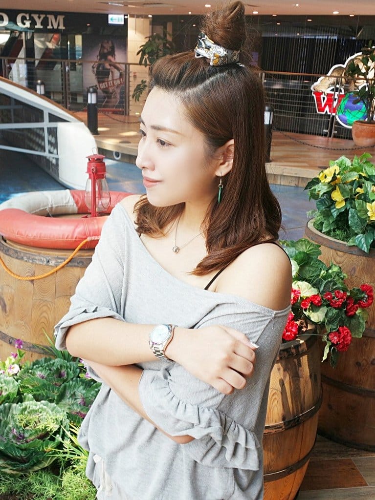 【穿搭購物】Benity貝那堤時尚精品,白鋼配件,輕珠寶系列推薦,今年情人節禮物你準備好了嗎? - 第11張圖 【穿搭購物】Benity貝那堤時尚精品,白鋼配件,輕珠寶系列推薦,今年情人節禮物你準備好了嗎?