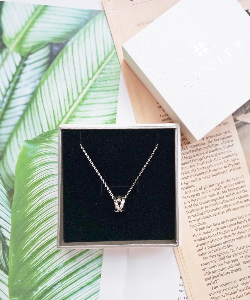 【穿搭購物】Benity貝那堤時尚精品,白鋼配件,輕珠寶系列推薦,今年情人節禮物你準備好了嗎? - 第4張圖 【穿搭購物】Benity貝那堤時尚精品,白鋼配件,輕珠寶系列推薦,今年情人節禮物你準備好了嗎?