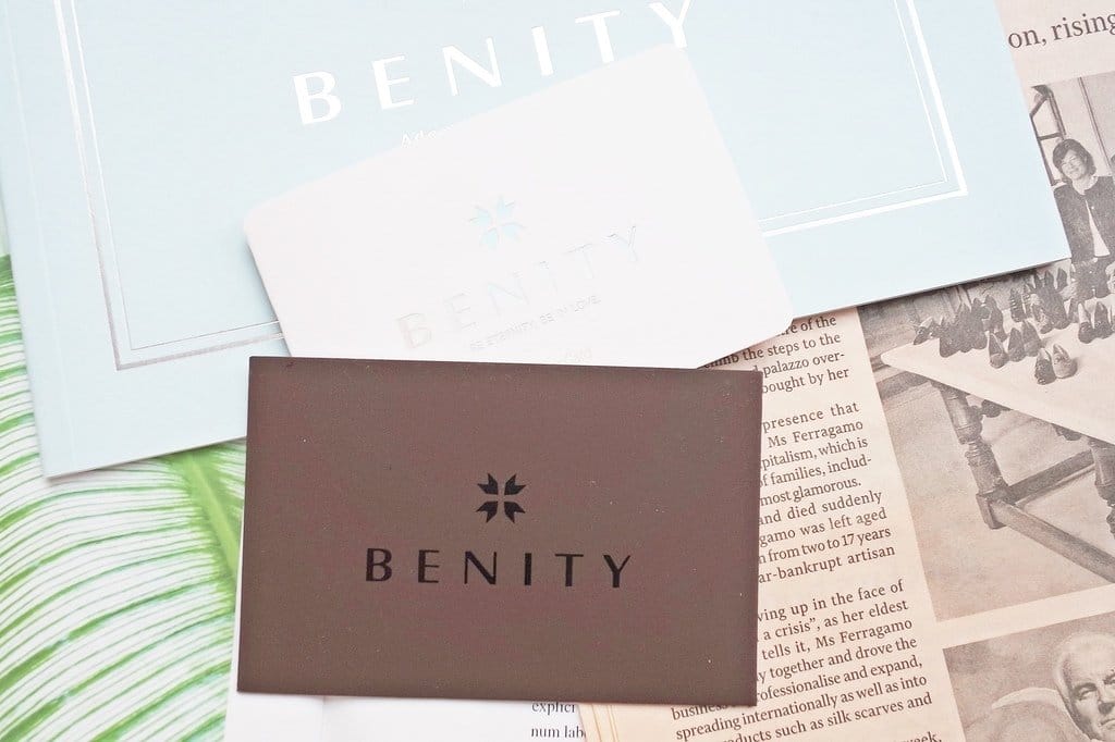 【穿搭購物】Benity貝那堤時尚精品,白鋼配件,輕珠寶系列推薦,今年情人節禮物你準備好了嗎? - 第3張圖 【穿搭購物】Benity貝那堤時尚精品,白鋼配件,輕珠寶系列推薦,今年情人節禮物你準備好了嗎?