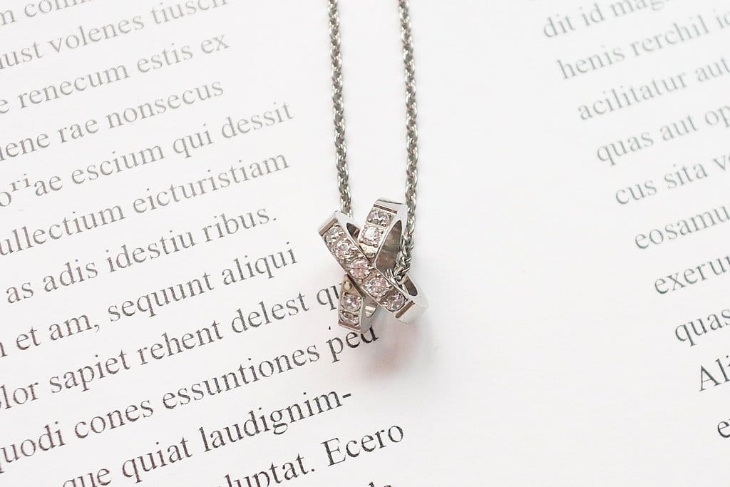 【穿搭購物】Benity貝那堤時尚精品,白鋼配件,輕珠寶系列推薦,今年情人節禮物你準備好了嗎? - 第6張圖 【穿搭購物】Benity貝那堤時尚精品,白鋼配件,輕珠寶系列推薦,今年情人節禮物你準備好了嗎?