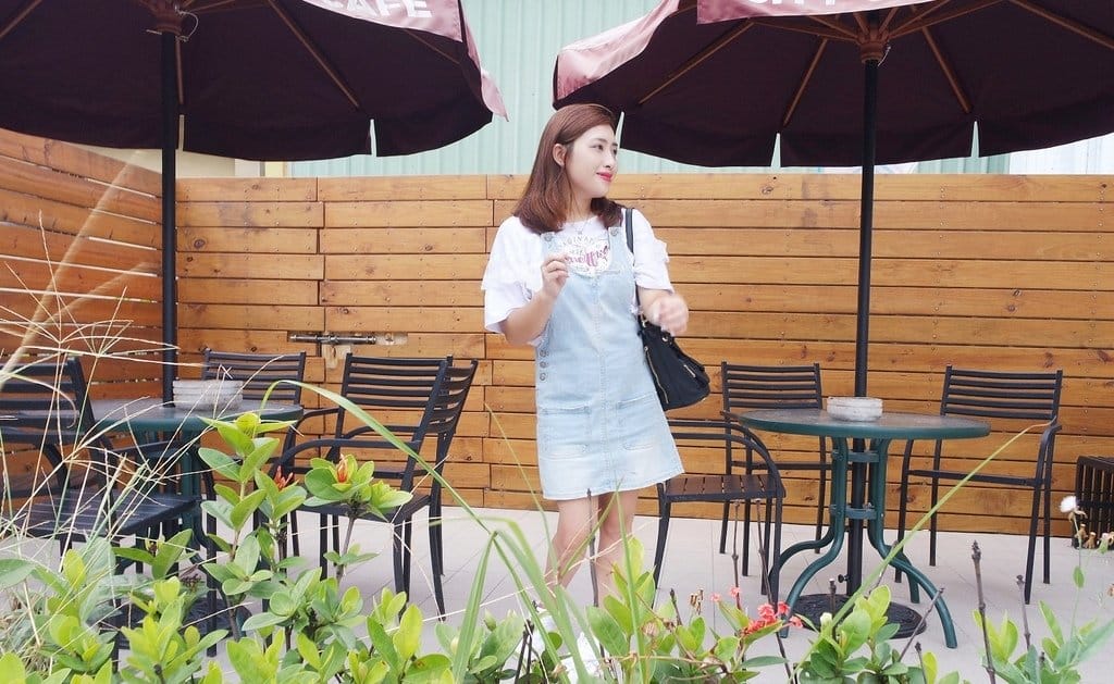 【穿搭購物】Benity貝那堤時尚精品,白鋼配件,輕珠寶系列推薦,今年情人節禮物你準備好了嗎? - 第9張圖 【穿搭購物】Benity貝那堤時尚精品,白鋼配件,輕珠寶系列推薦,今年情人節禮物你準備好了嗎?