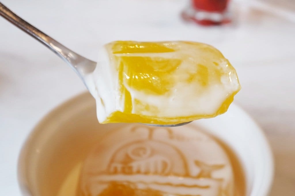 【好食分享】新竹美食,佐佐義Cucina pasta 竹北店,起士公爵專賣店,平價PASTA親子友善餐廳推薦 - 第30張圖 【好食分享】新竹美食,佐佐義Cucina pasta 竹北店,起士公爵專賣店,平價PASTA親子友善餐廳推薦