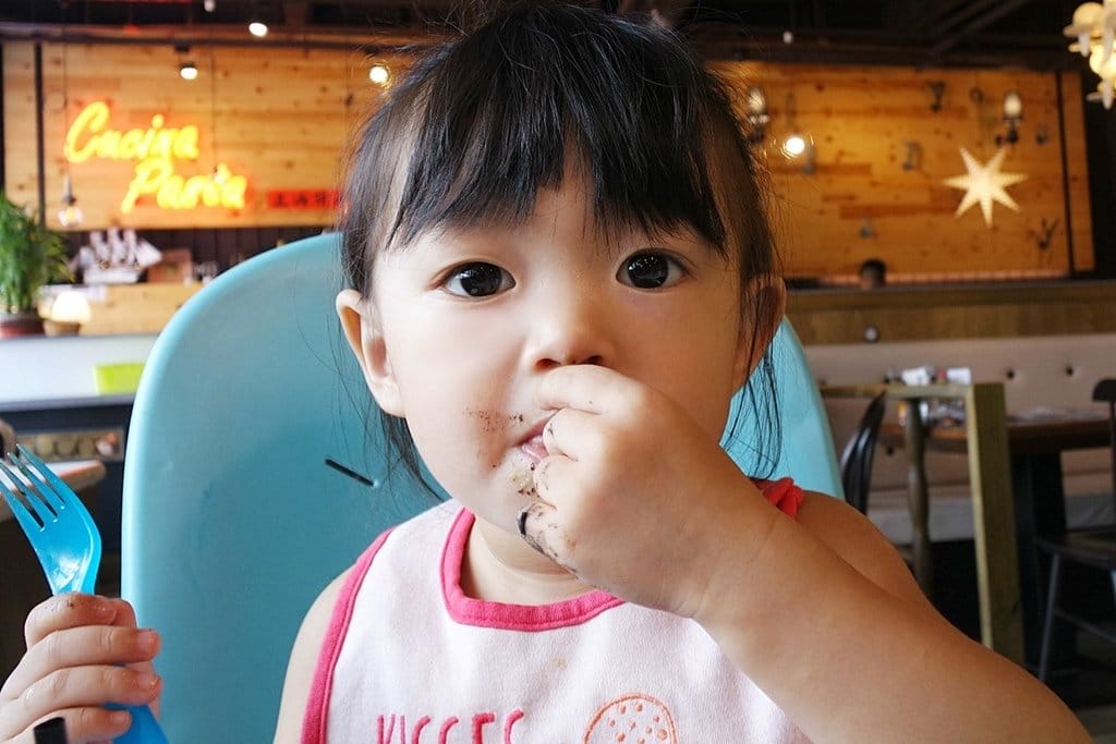 【好食分享】新竹美食,佐佐義Cucina pasta 竹北店,起士公爵專賣店,平價PASTA親子友善餐廳推薦 - 第34張圖 【好食分享】新竹美食,佐佐義Cucina pasta 竹北店,起士公爵專賣店,平價PASTA親子友善餐廳推薦