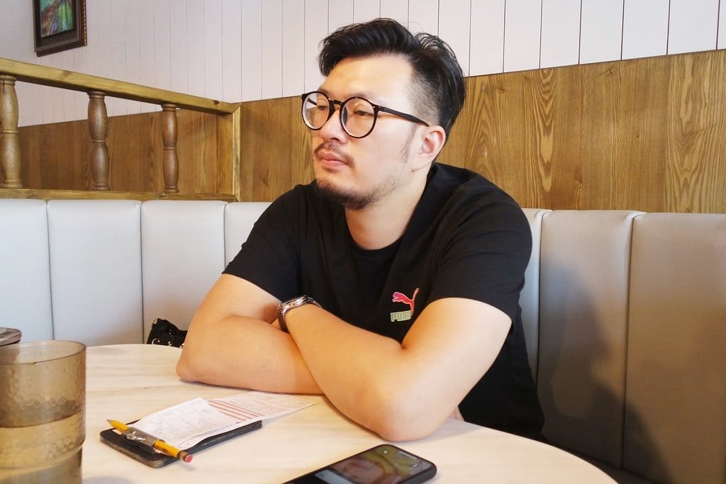 【好食分享】新竹美食,佐佐義Cucina pasta 竹北店,起士公爵專賣店,平價PASTA親子友善餐廳推薦 - 第13張圖 【好食分享】新竹美食,佐佐義Cucina pasta 竹北店,起士公爵專賣店,平價PASTA親子友善餐廳推薦